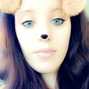 Meet your Posher, Destiny